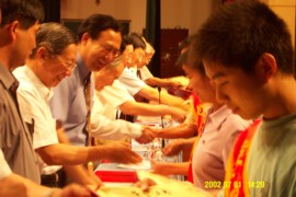 DCP_1826.jpg