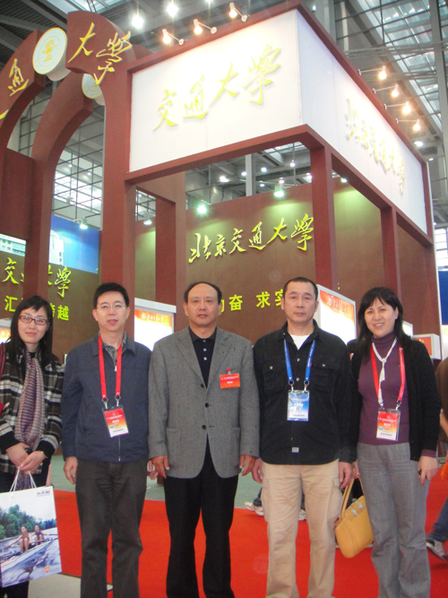 09112511-zzj.JPG