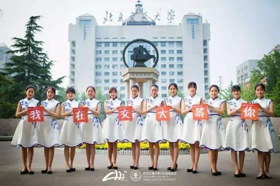 说明: C:\Users\HP\Desktop\640.webp (25).jpg