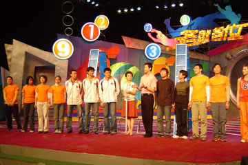 040322_6.jpg