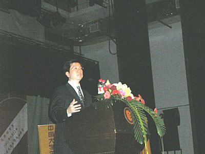 05092304.jpg
