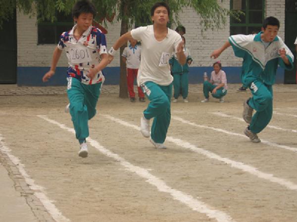 07052114.jpg