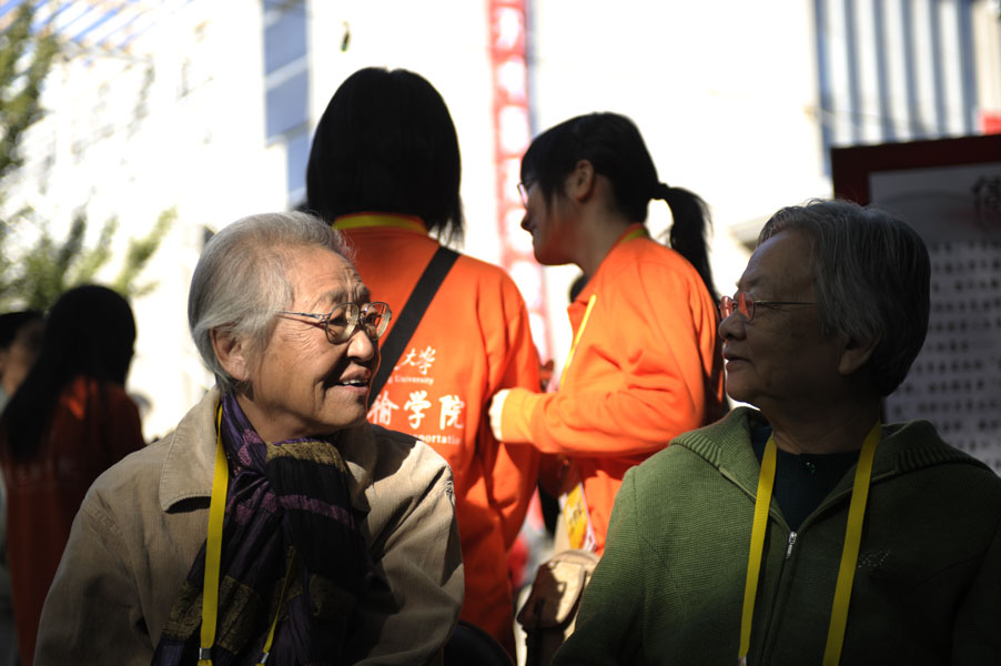2009101704wwz.JPG