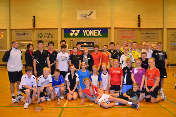 2011093005xg.JPG