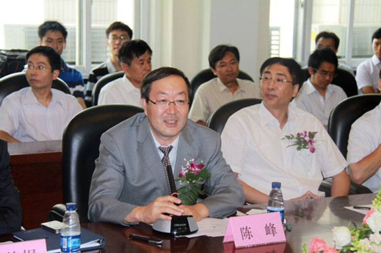 2011082403wm.jpg
