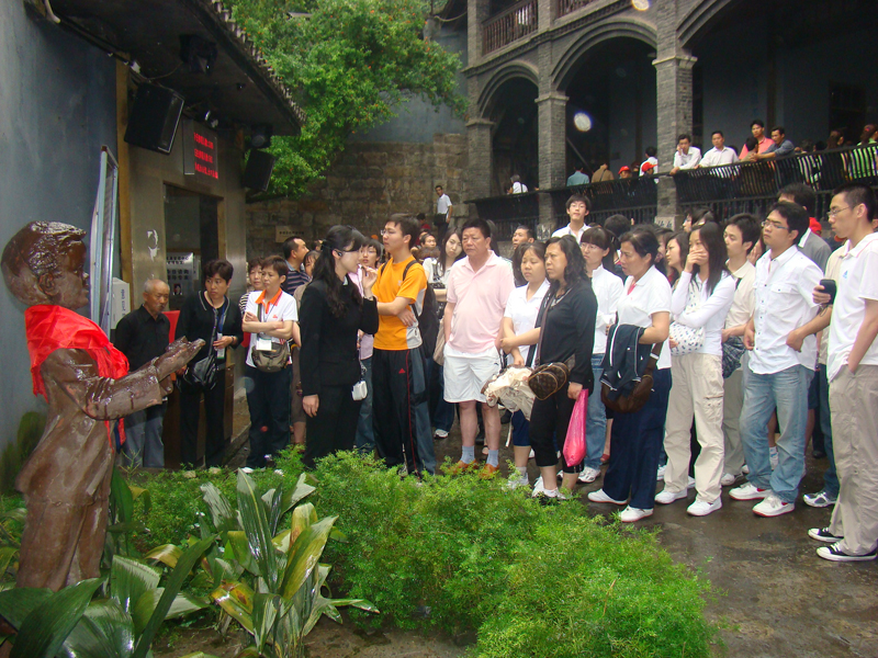 09051924_bwl.jpg