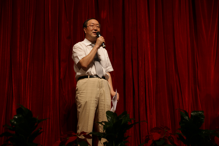 2011082905xg.jpg
