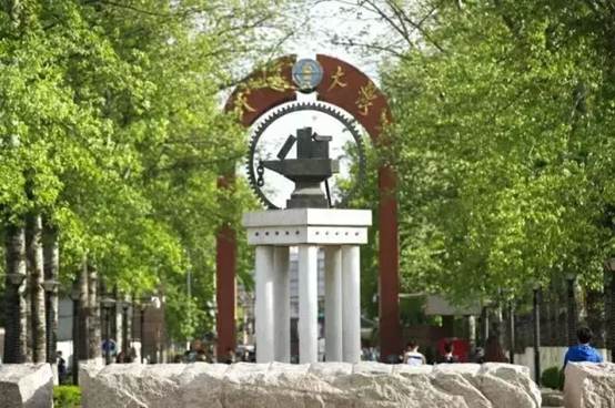 说明: C:\Users\HP\Desktop\640.webp (2).jpg