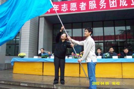 Dcp_1695.jpg