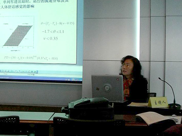 06120402.jpg