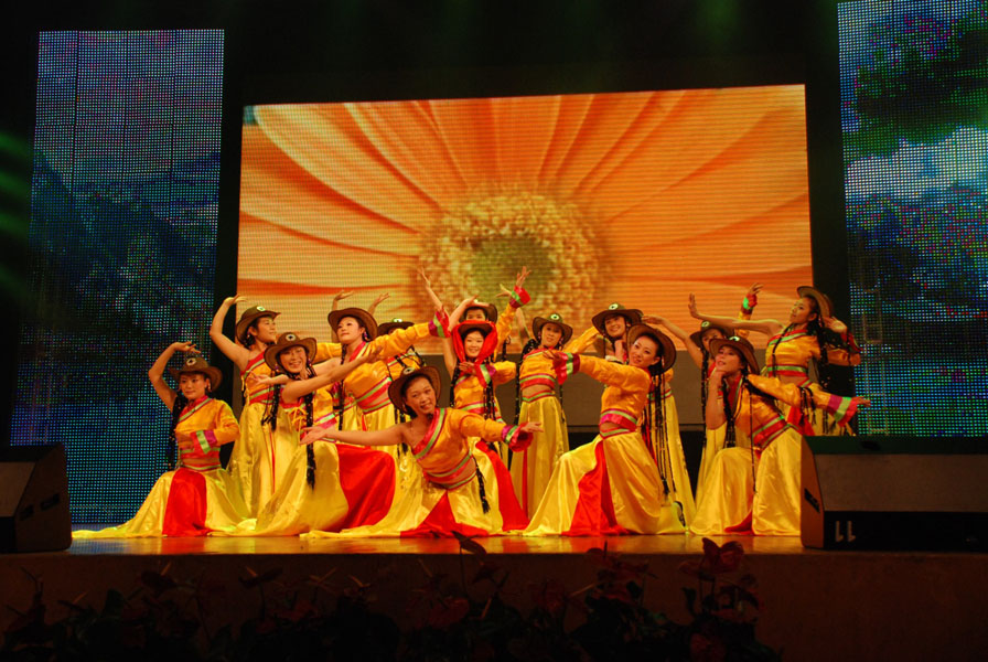 2010122410-jx.JPG