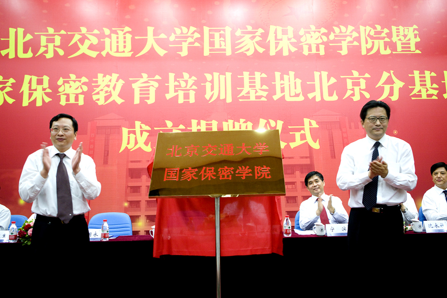 2011060704xg.jpg