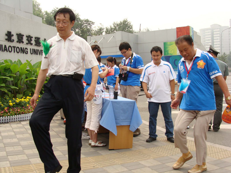 08080808_wj.jpg