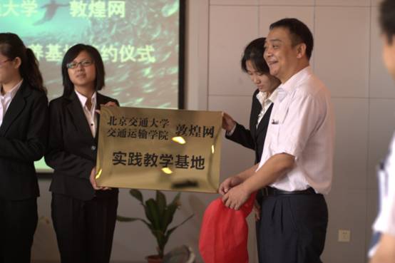 2011090209xg.jpg