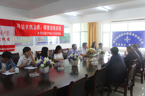 2012073104wm.jpg