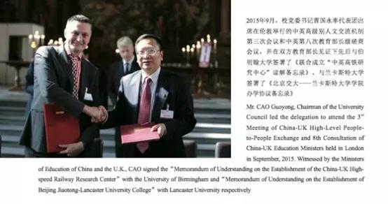 说明: C:\Users\HP\Desktop\640.webp (13).jpg