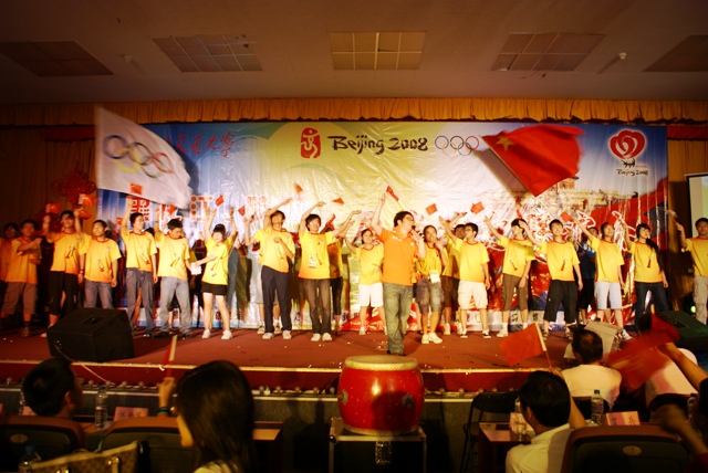 a5057baf42155371482ad23518564465.jpg