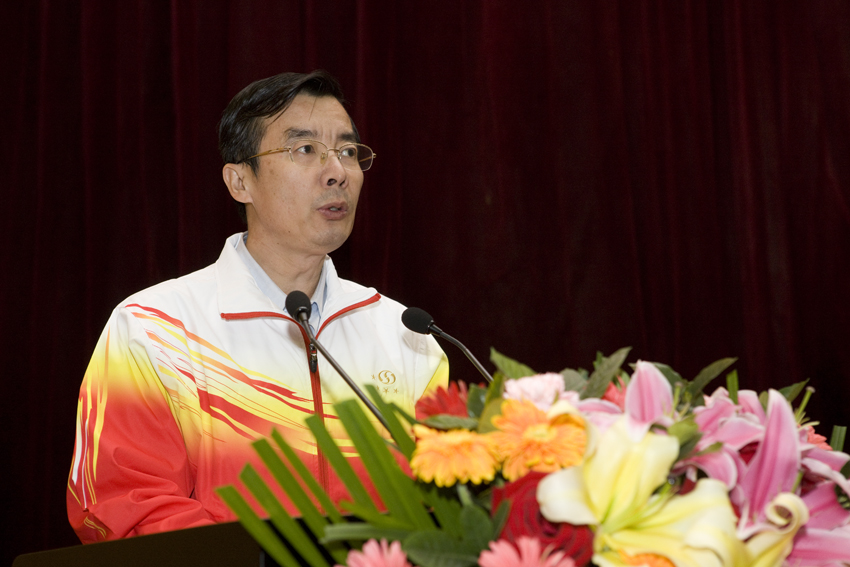 2012032511xg.jpg