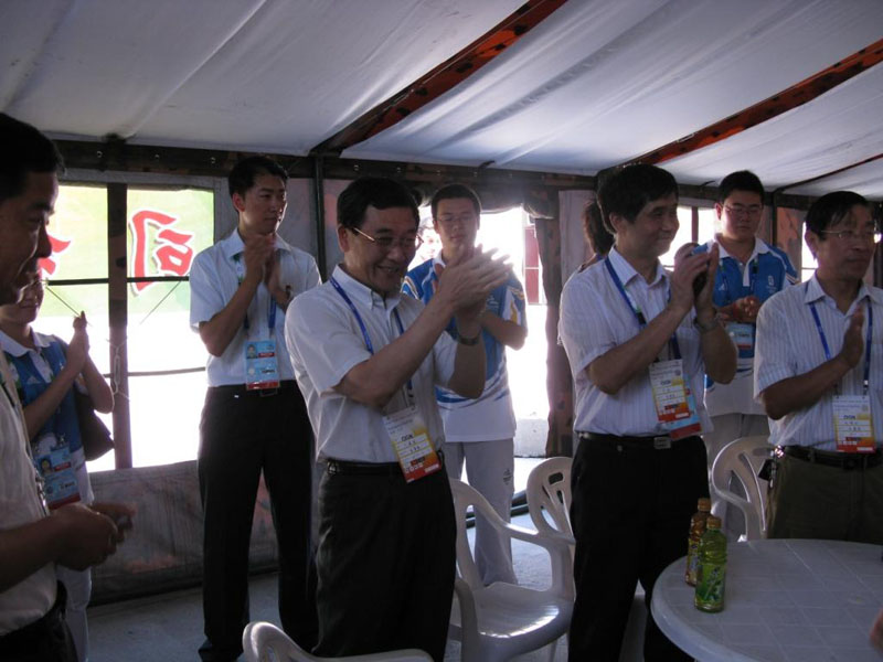 08091203_xg.jpg