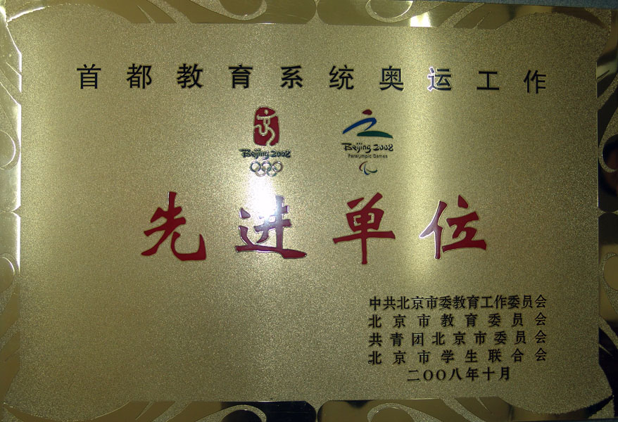 08103101_xg.jpg