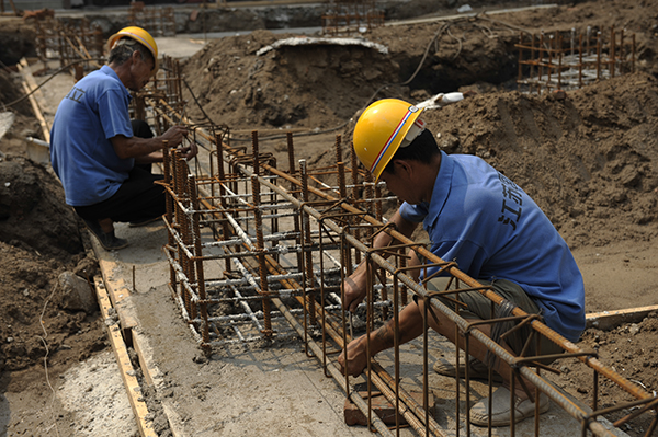 新书苑工地 (2).jpg