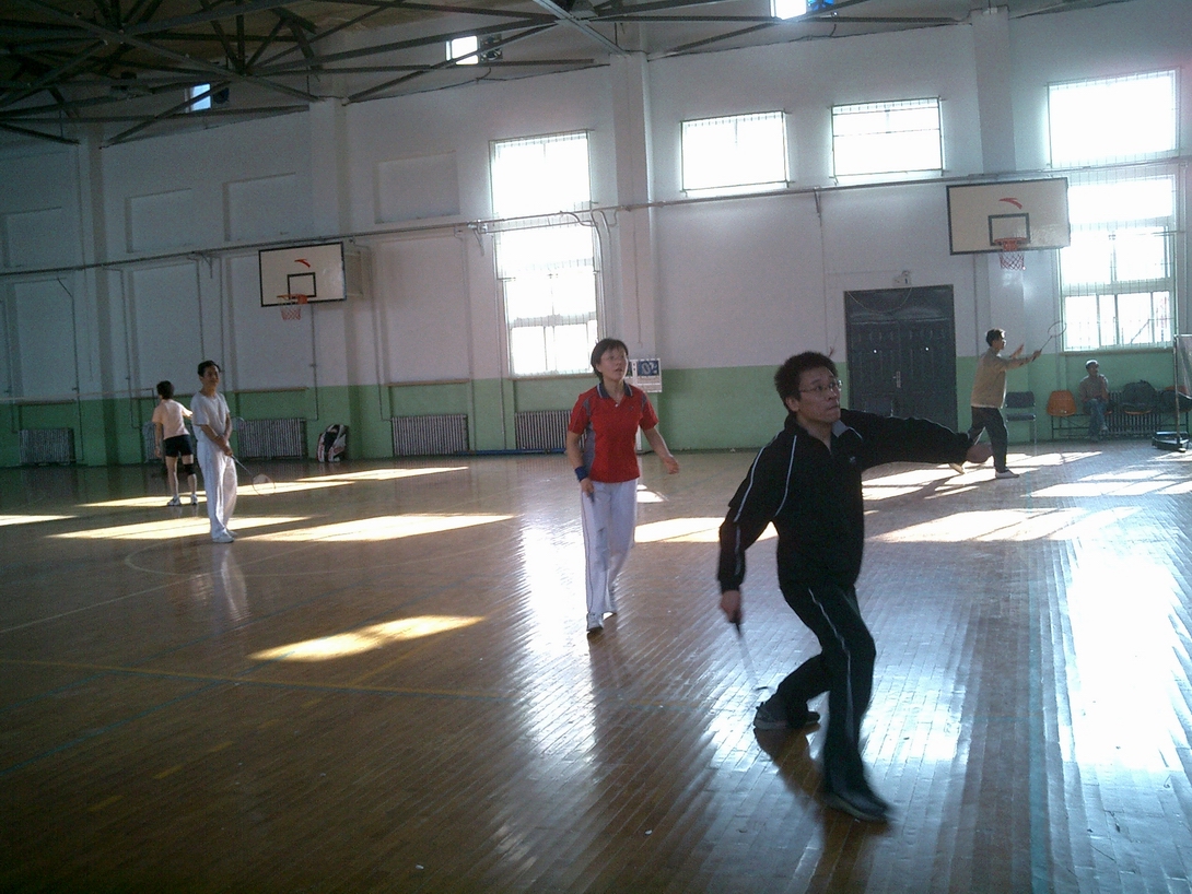 07121302wl.jpg