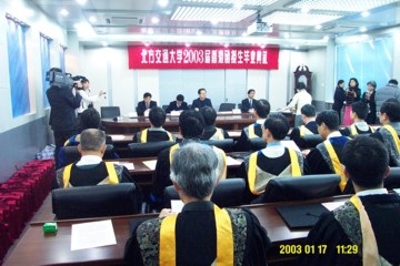 030117_3.jpg