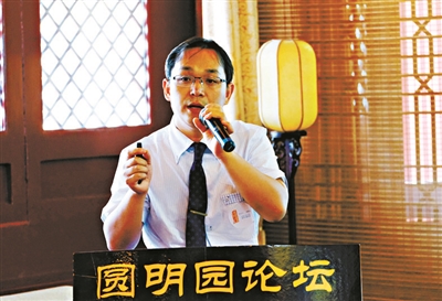 2014071001wm.jpg