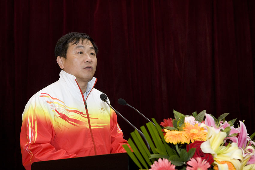 2012032509xg.jpg