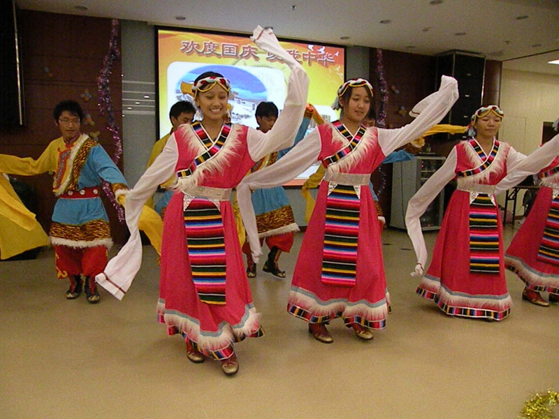 09093007_xg.jpg