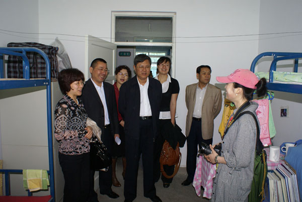 2010051711wz.JPG