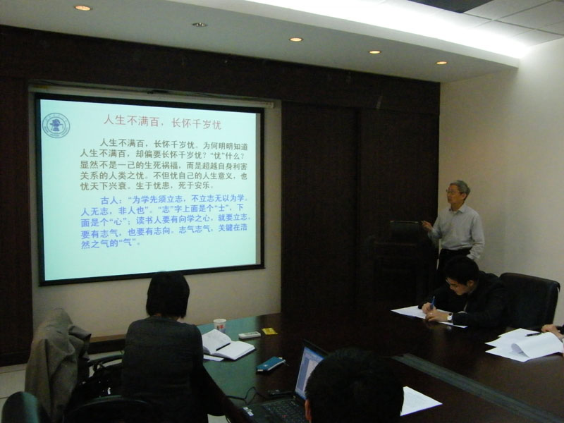2010051003-jx.jpg