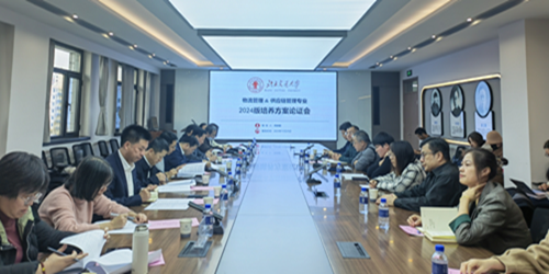1701099850967363.png 图片1.png