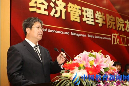 2011101801mxh.jpg