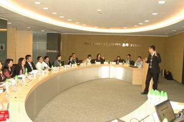 2012031604cjn.jpg