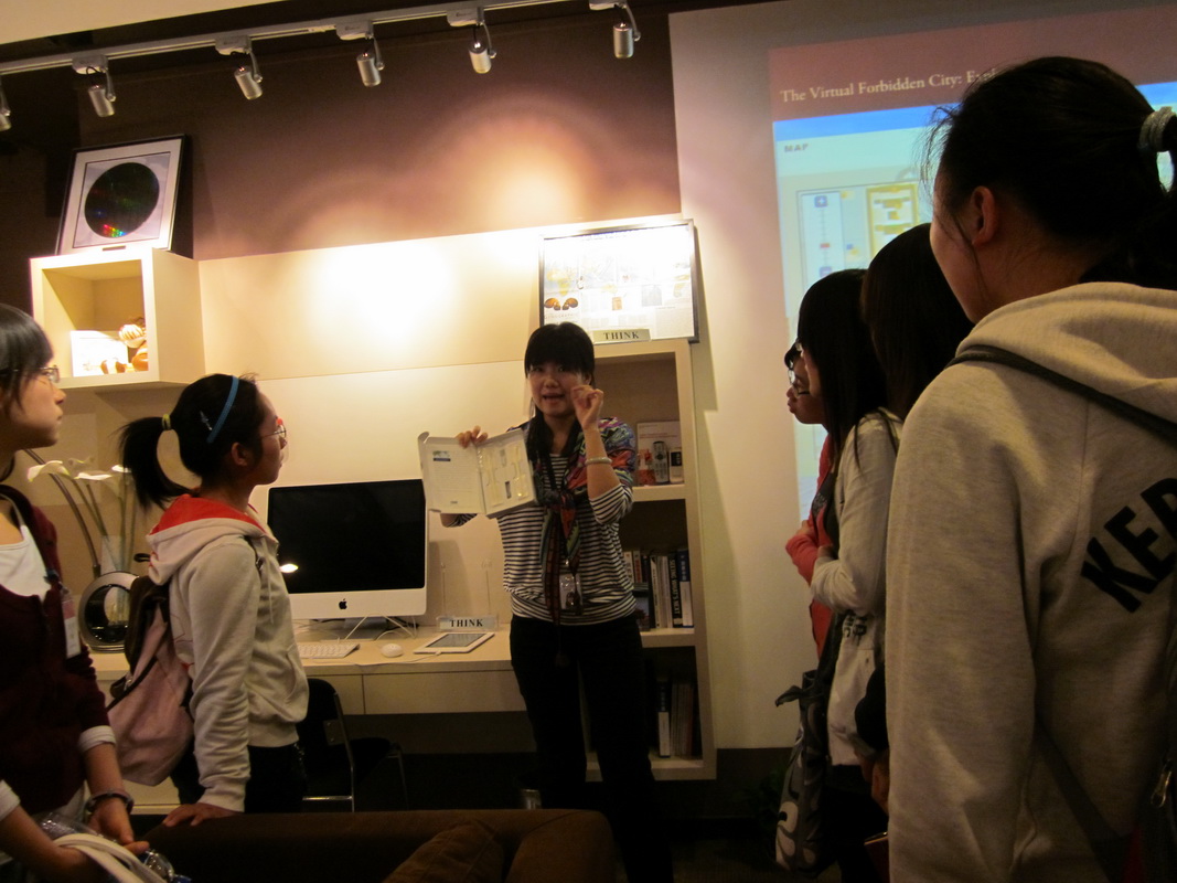 2011042806.jpg