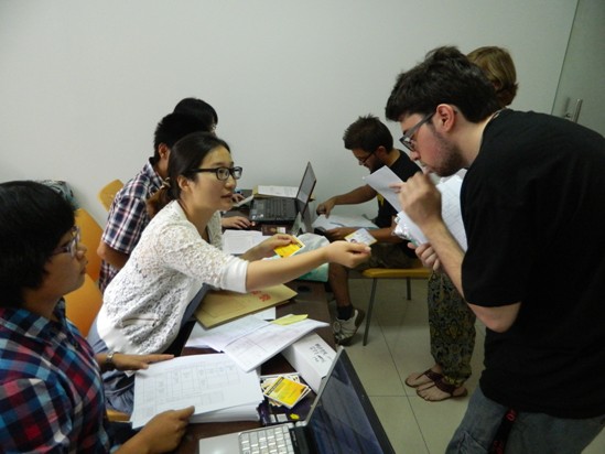 rdn_504815fecaa9c.jpg