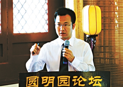 2014071002wm.jpg