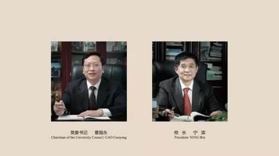 说明: C:\Users\HP\Desktop\640.webp (4).jpg