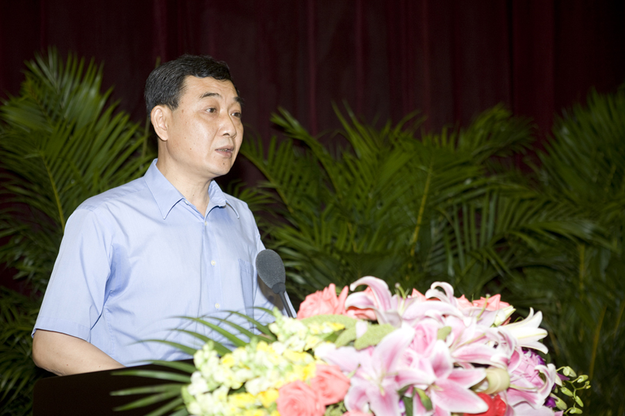 2010071613xg.jpg