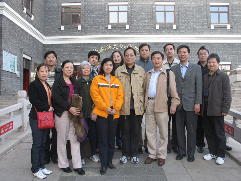 08102905_xg.jpg