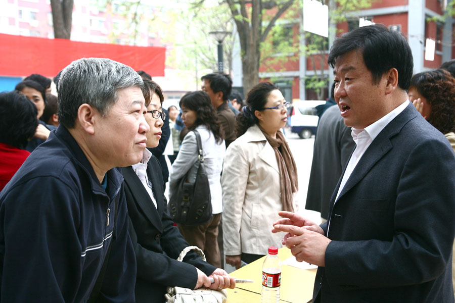 09042202_xg.jpg