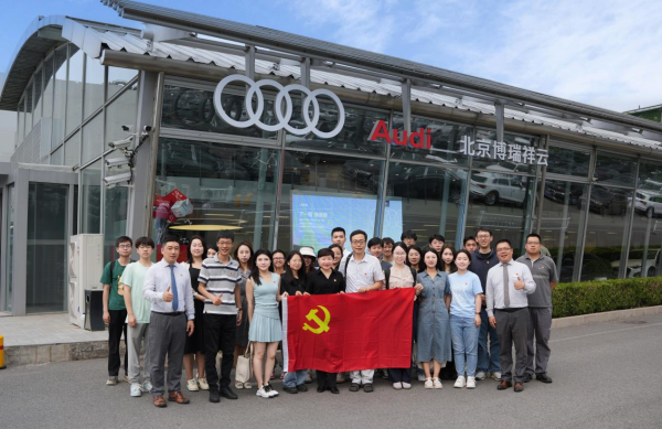 1718592825522661.png 图片6.png