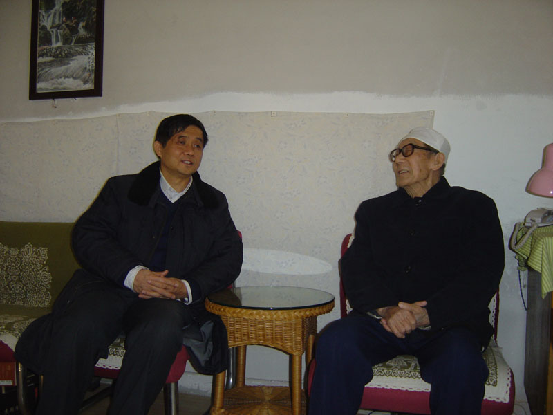 2010012102_bwl.jpg