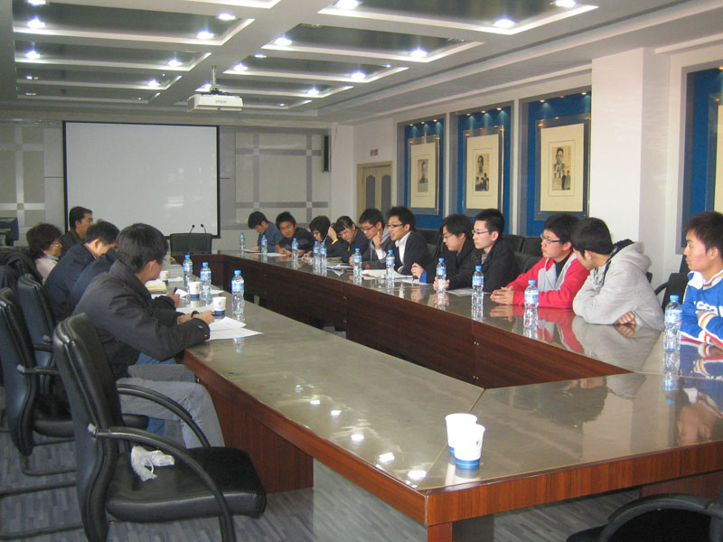 2009031604-cxn.jpg