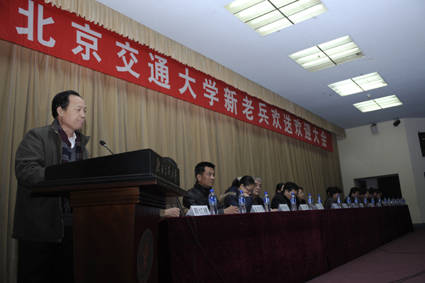 2009121110wwz.jpg