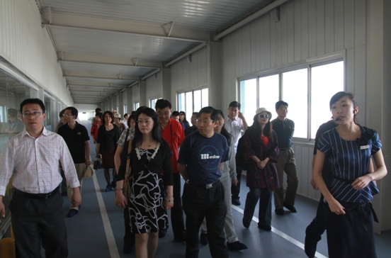 360桌面截图20120509174710.jpg