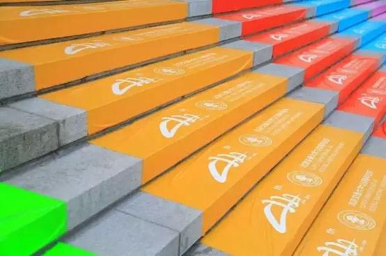 说明: C:\Users\HP\Desktop\640.webp (22).jpg