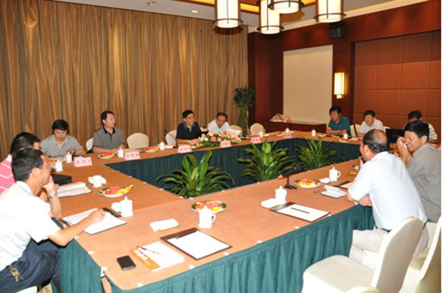 2010082007-jx.jpg