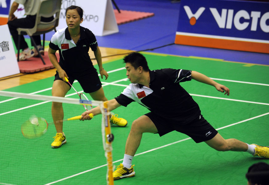 2010091714-jx.jpg